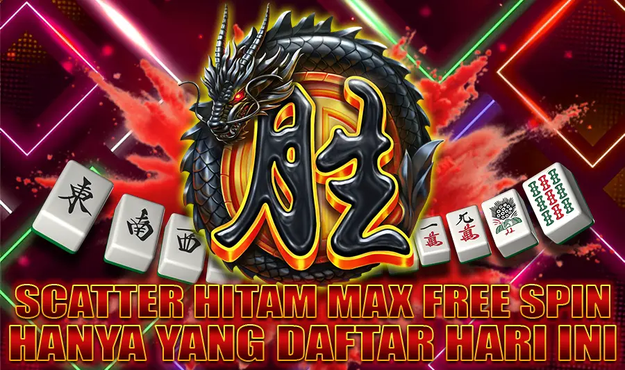 Maxbet55