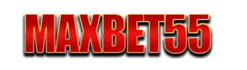 Maxbet55