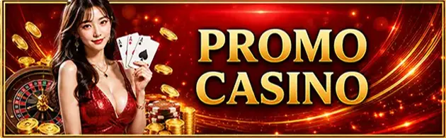 MAXBET55