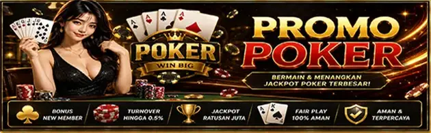 MAXBET55