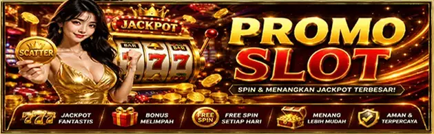 MAXBET55