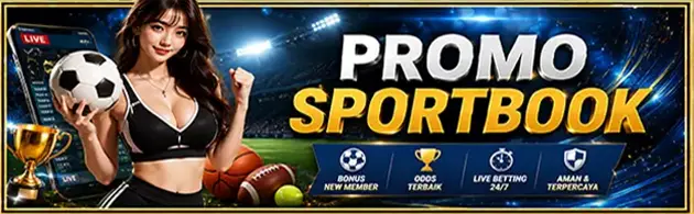MAXBET55